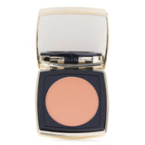 Estee Lauder Double Wear Powder Foundation SPF10 - # 3C2 11g