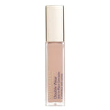 Estee Lauder Double Wear Stay-in-Place Concealer - # 1C 12ml