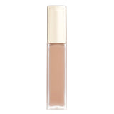 Estee Lauder Double Wear Stay-in-Place Concealer - # 3C 12ml
