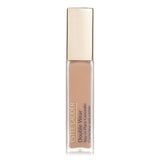 Estee Lauder Double Wear Stay-in-Place Concealer - # 3C 12ml