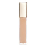 Estee Lauder Double Wear Stay-in-Place Concealer - # 2N 12ml