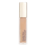 Estee Lauder Double Wear Stay-in-Place Concealer - # 1C 12ml