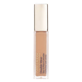 Estee Lauder Double Wear Stay-in-Place Concealer - # 1C 12ml