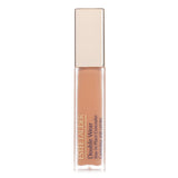 Estee Lauder Double Wear Stay-in-Place Concealer - # 3N 12ml