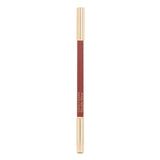Estee Lauder Double Wear 24H Stay-in-Place Lip Liner - # 008 SPICE 1.2g
