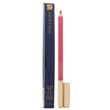 Estee Lauder Double Wear 24H Stay-in-Place Lip Liner - # 011 PINK 1.2g