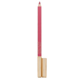Estee Lauder Double Wear 24H Stay-in-Place Lip Liner - # 010 CHESTNUT 1.2g