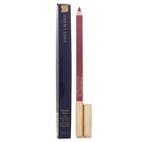 Estee Lauder Double Wear 24H Stay-in-Place Lip Liner - # 017 MAUVE 1.2g