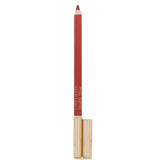 Estee Lauder Double Wear 24H Stay-in-Place Lip Liner - # 018 RED 1.2g