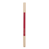 Estee Lauder Double Wear 24H Stay-in-Place Lip Liner - # 420 REBELL.ROSE 1.2g