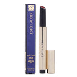 Estee Lauder Melt On Gloss Stick - # 156 MELTED ROSE 1.8g