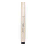 Estee Lauder Melt On Gloss Stick - # 156 MELTED ROSE 1.8g