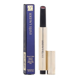 Estee Lauder Melt On Gloss Stick - # 513 MELTED MAUVE 1.8g