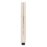 Estee Lauder Melt On Gloss Stick - # 390 MELTED MELON 1.8g