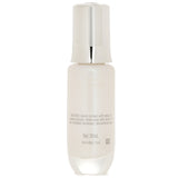 Olay Radiance Advanced Light Perfecting Essence 30ml