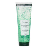 Rene Furterer Forticea Strengthening Revitalizing Shampoo 250ml