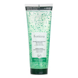 Rene Furterer Forticea Strengthening Revitalizing Shampoo 250ml