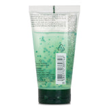 Rene Furterer Forticea Strengthening Revitalizing Shampoo 50ml