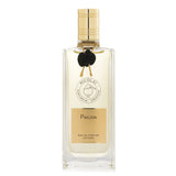 Nicolai Pavlova Eau De Parfum Spray 100ml/3.4oz