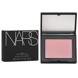 NARS Powder Blush - # 903 Impassioned 4.8g