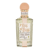 Penhaligon's Potions & Remedies A Kiss Of Bliss Eau De Parfum Spray  100ml/3.4oz