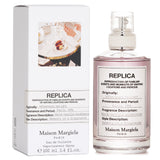 Maison Margiela Replica Afternoon Delight Eau De Toilette Spray 100ml/3.4oz