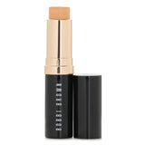 Bobbi Brown Skin Foundation Stick - #4.5 Warm Natural 9g/0.31oz