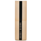 Bobbi Brown Luxe Matte Lipstick - # 137 Downtown Rose 3.5g/0.12oz