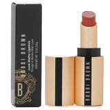 Bobbi Brown Luxe Matte Lipstick - # 64 Afternoon Tea 3.5g/0.12oz