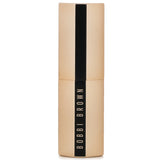 Bobbi Brown Luxe Matte Lipstick - # 64 Afternoon Tea 3.5g/0.12oz