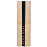 Bobbi Brown Luxe Matte Lipstick - # 138 Parkside 3.5g/0.12oz