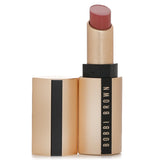 Bobbi Brown Luxe Matte Lipstick - # 137 Downtown Rose 3.5g/0.12oz