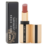Bobbi Brown Luxe Matte Lipstick - # 315 Nautral Rose 3.5g/0.12oz