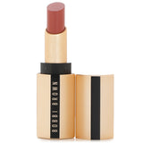 Bobbi Brown Luxe Matte Lipstick - # 64 Afternoon Tea 3.5g/0.12oz