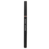 Bobbi Brown Long Wear Brow Pencil - # Grey Blonde 0.33g