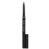 Bobbi Brown Long Wear Brow Pencil - # Grey Blonde 0.33g