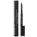 Bobbi Brown Long Wear Brow Pencil - # Warm Blonde 0.33g