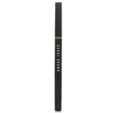 Bobbi Brown Long Wear Brow Pencil - # Warm Blonde 0.33g