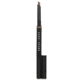 Bobbi Brown Long Wear Brow Pencil - # Grey Blonde 0.33g