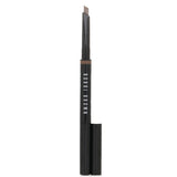 Bobbi Brown Long Wear Brow Pencil - # Warm Blonde 0.33g