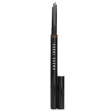 Bobbi Brown Long Wear Brow Pencil - # Nautral Brown 0.33g