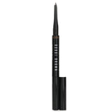 Bobbi Brown Long Wear Brow Pencil - # Warm Blonde 0.33g