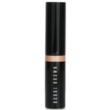 Bobbi Brown Skin Concealer Stick - # Cool Sand 3g/0.1oz