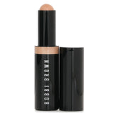 Bobbi Brown Skin Concealer Stick - # Warm Ivory 3g/1oz