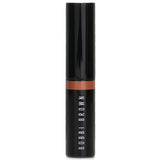 Bobbi Brown Skin Concealer Stick - # Almond 3g/0.1oz