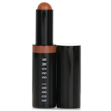 Bobbi Brown Skin Concealer Stick - # Warm Ivory 3g/1oz