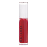 Bobbi Brown Extra Plump Lip Serum - # 757 Bare Rasperry 6ml