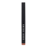 Bobbi Brown Long Wear Cream Shadow Stick - # Peach Flam 1.6g