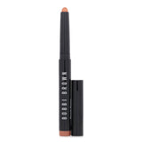 Bobbi Brown Long Wear Cream Shadow Stick - #02 Violet Plum 1.6g/0.05oz