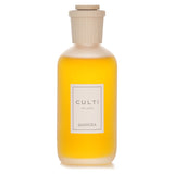Culti Stile Classic Quercea Diffuser 250ml/8.45oz